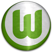 VfL Wolfsburg