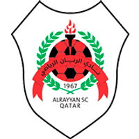 Al Rayyan