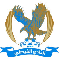 Al Faisaly Amman