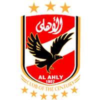 Al Ahly Cairo U17