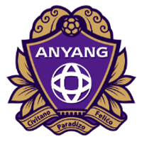 FC Anyang