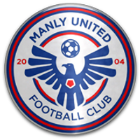 Manly United FC