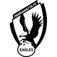 Parramatta