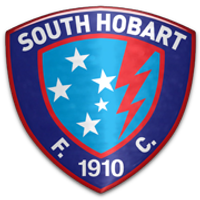 South Hobart FC