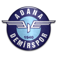 Adana Demirspor