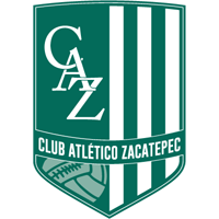Atletico Zacatepec