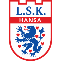 LSK Hansa