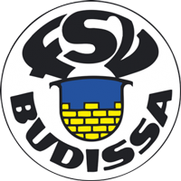 FSV Budissa Bautzen