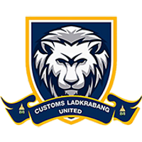 Customs United