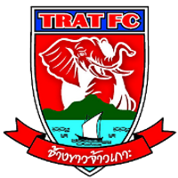 Trat FC