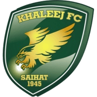 Al Khaleej