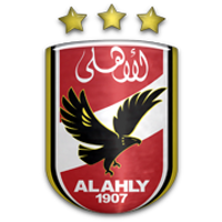 El Ahly Cairo
