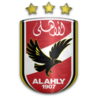 Al Ahly