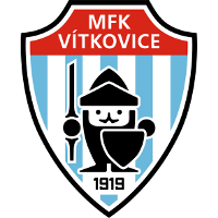 Vitkovice