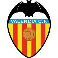 Valencia U20