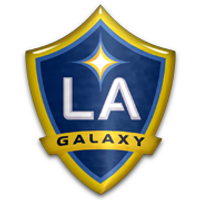 Los Angeles Galaxy