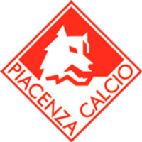 Piacenza Calcio 1919