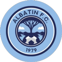 Al-Batin FC