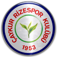 Rizespor