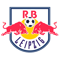 RB Leipzig U19