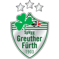 Greuther Furth U19