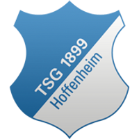 TSG 1899 Hoffenheim U19