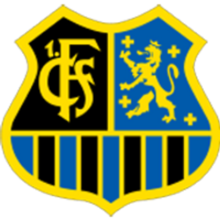 1.FC Saarbrücken U19