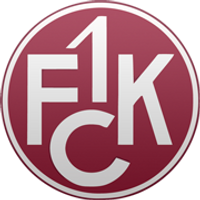 1.FC Kaiserslautern U19