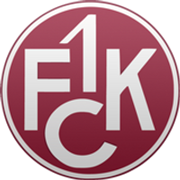 1.FC Kaiserslautern U19