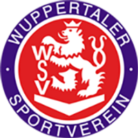 Wuppertaler U19