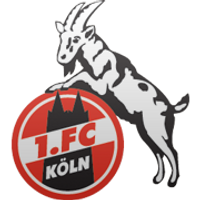 Koln U19