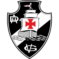 Vasco da Gama U17