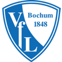 VfL Bochum U19