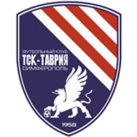 TSK-Tavriya