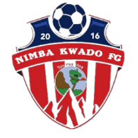 Nimba Kwado