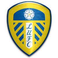 Leeds United U16 Squad Stats, Transfer Values (ETV) & Contract Details