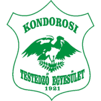 Kondorosi