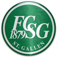 FC St. Gallen 1879