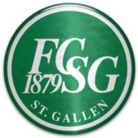 St. Gallen