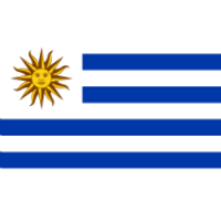 Uruguay