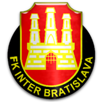 Inter Bratislava