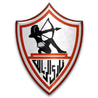 Zamalek SC