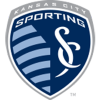 Sporting Clube de Macau