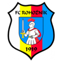 Rohoznik