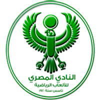 El Masry