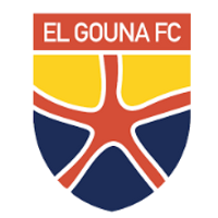 El Gouna FC