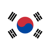 South Korea