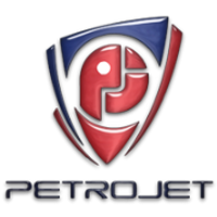 Petrojet