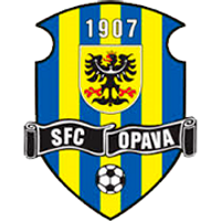 Opava U19