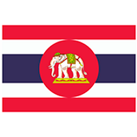 Royal Thai Navy